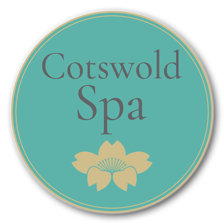 Cotswold Spa